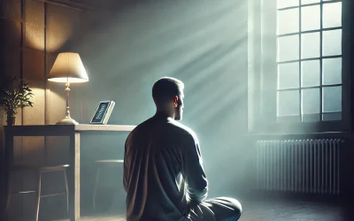 Retrouver Sa Proximité avec Allah