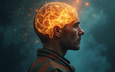 Les trésors cachés de la psychologie islamique : Vers une approche holistique du bien-être mental