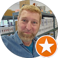 Karl-Emerik ROBERT profile picture