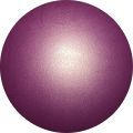 Bari Bari profile picture