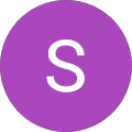 Samia Ghamri profile picture