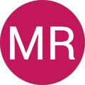 MR Man profile picture