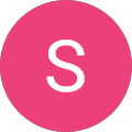 Samir Seddiki profile picture