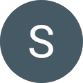 Sami cherifi profile picture