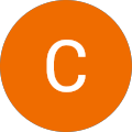 Chadlia Yekken profile picture
