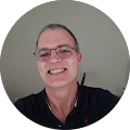 Christophe Braem profile picture